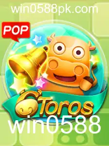 6Toros: Descubra o Entusiasmante Mundo do Novo Jogo de Estratégia