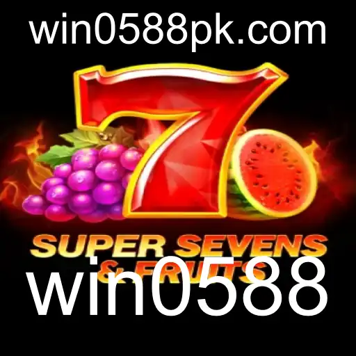 Explorando o Universo Vibrante de 7SuperSevensFruits