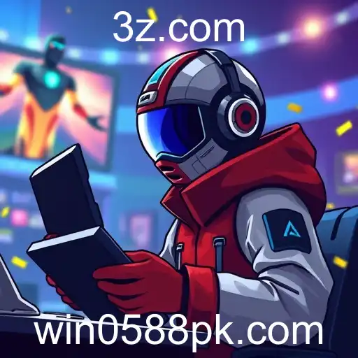 Crescimento dos Jogos Online no Brasil