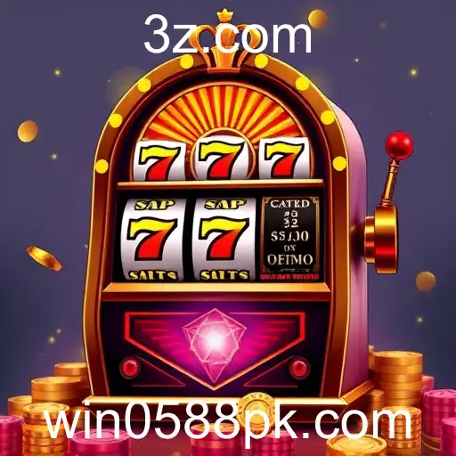 A Evolução do Mercado de Jogos Online no Brasil