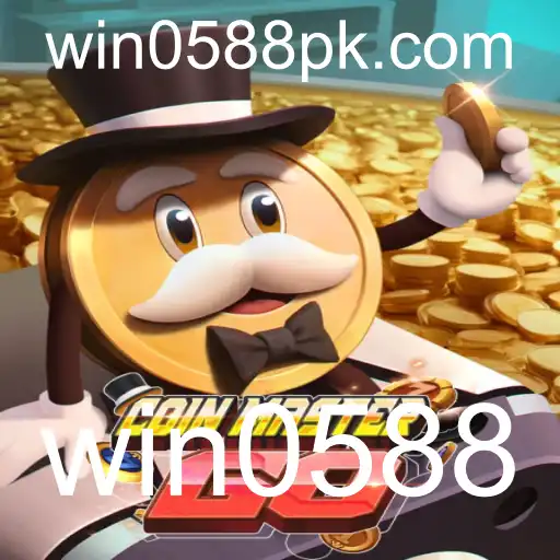 CoinMasterGO: Um Mergulho no Mundo das Moedas Virtuais