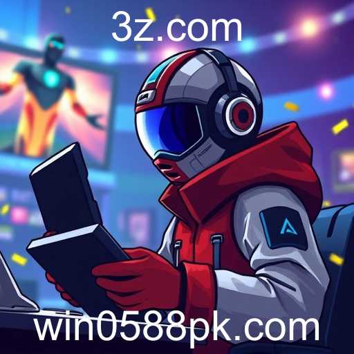 A Ascensão do Entretenimento Digital no Brasil