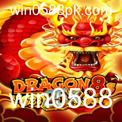 Explorando o Mundo do Jogo Dragon8s25x: Uma Nova Aventura Virtual