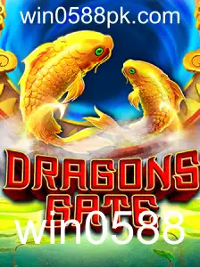 DragonsGate: O Novo Capítulo dos Jogos de Tabuleiro