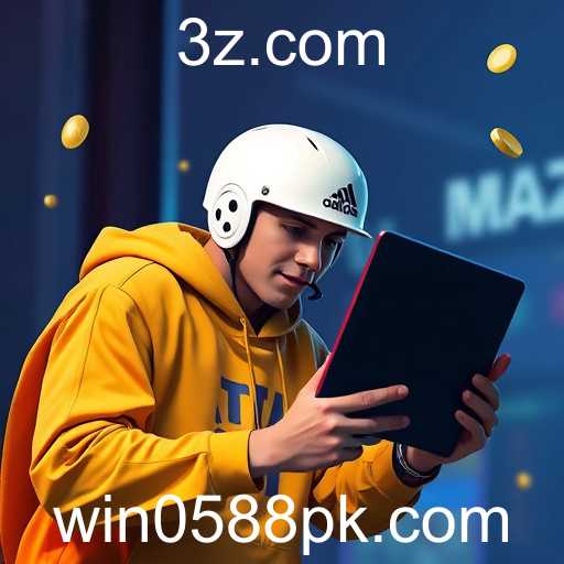 A Evolução dos Jogos Online em 2025