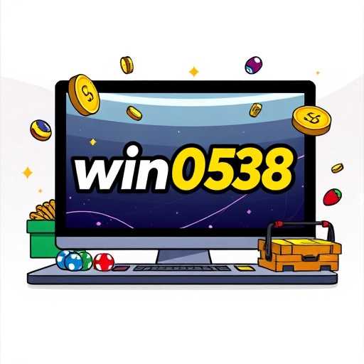 Expansão dos Sites de Jogos no Brasil em 2026