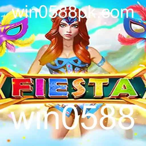 Descubra o Mundo Fascinante do Jogo 'Fiesta': Um Novo Clássico