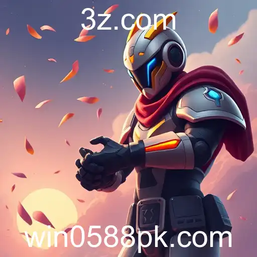 Tendências e Inovações no Mundo dos Jogos