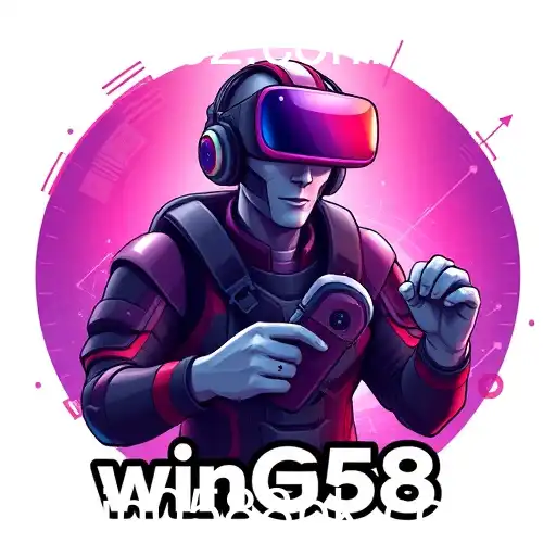 Tendências e Inovações no Universo dos Jogos Online