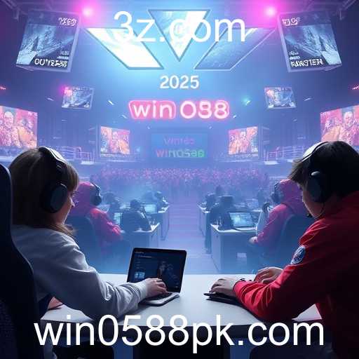 Inovações e Tendências dos Jogos Online em 2025