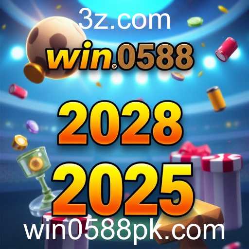 A Ascensão dos Jogos Online no Brasil em 2026