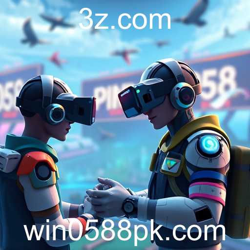 A Transformação dos Jogos Digitais em 2026