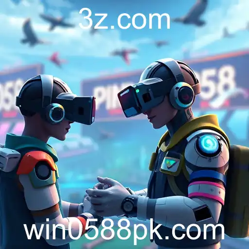 A Transformação dos Jogos Digitais em 2026