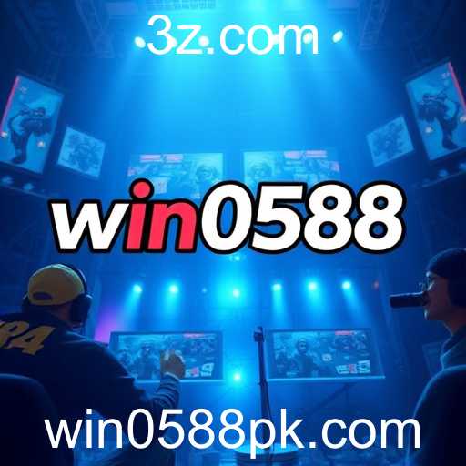 A Ascensão dos Jogos Online em 2026