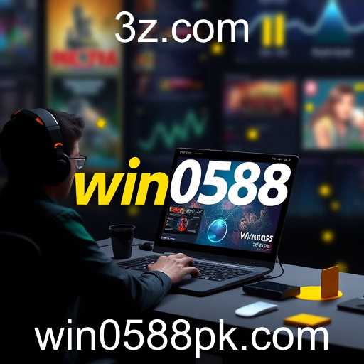 O Crescimento do Mercado de Jogos Online em 2026