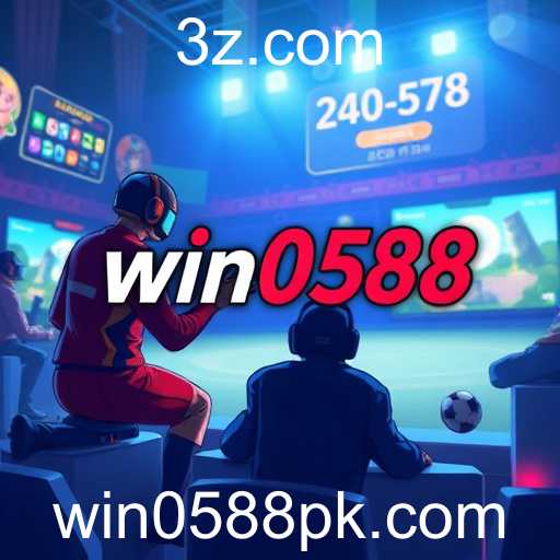 Tendências do Mercado de Jogos Online em 2026