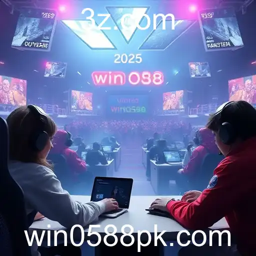 A Revolução dos Jogos Online em 2026