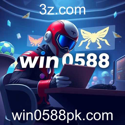 O Crescimento dos Sites de Jogos em 2026