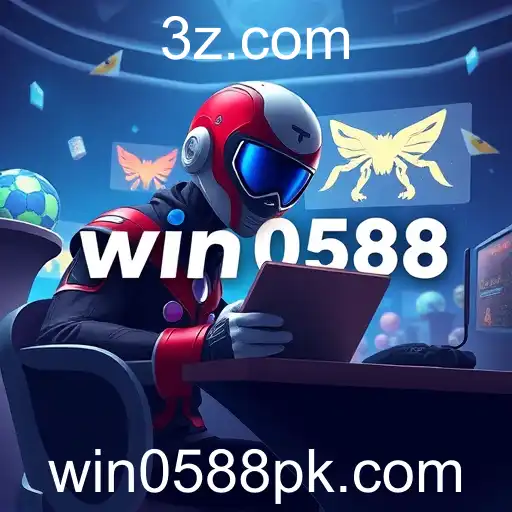 O Crescimento dos Sites de Jogos em 2026