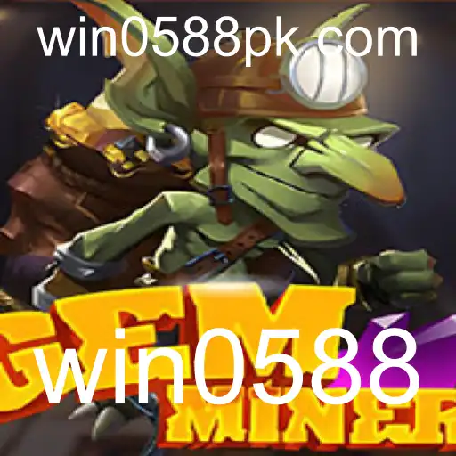 Explorando o Fascinante Mundo de GemMiner: Um Guia Completo