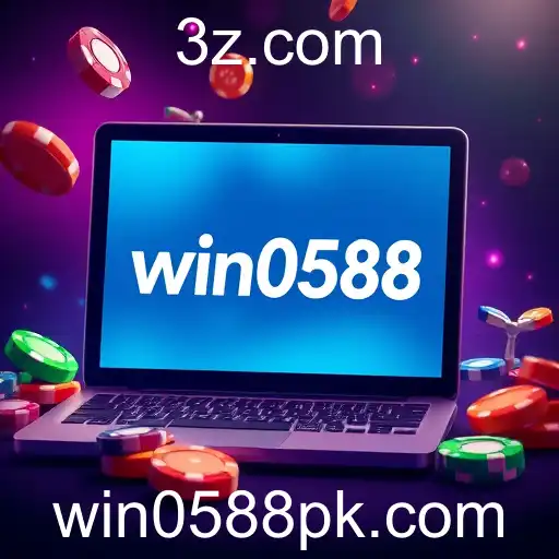 Explorando o Crescimento dos Jogos Online em Portugal