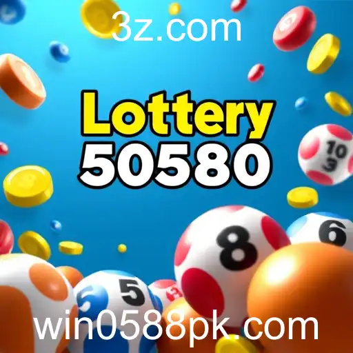 O Impacto do win0588 no Mercado de Jogos Online