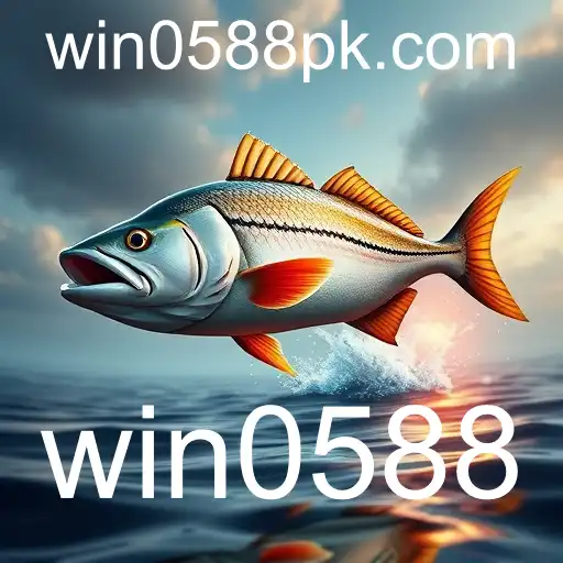 Jogos de pesca