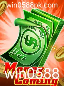 Descubra os Segredos do Jogo MoneyComing: Ganhe com Estratégia