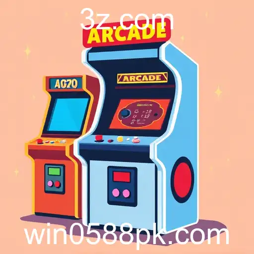 Nova Estrela dos Jogos Online