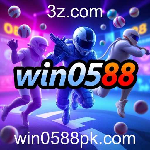 Novas Tendências no Mundo dos Jogos Online