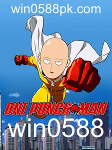 Explorando o Universo de OnePunchMan: Um Jogo Inovador e Empolgante