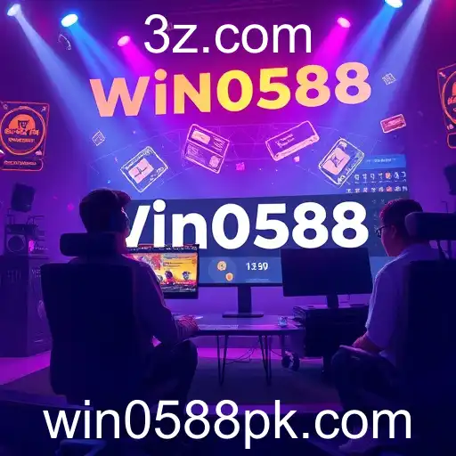 A Nova Era dos Jogos Online em 2026