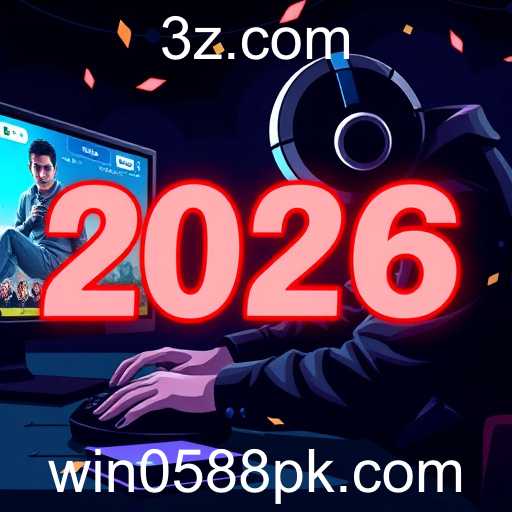Tendências do Mundo dos Jogos Online em 2026