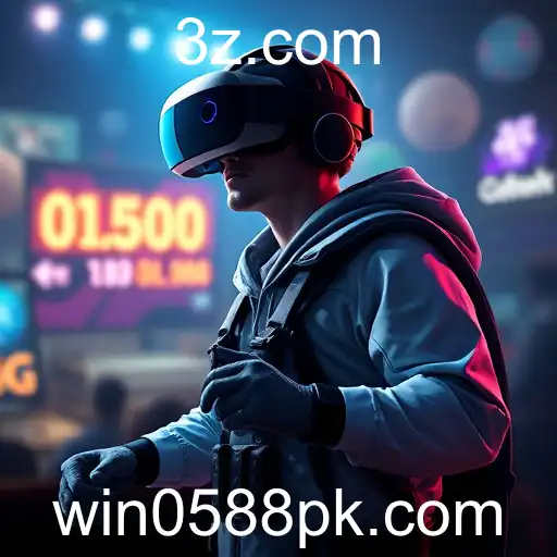 Tendências e Inovações dos Jogos Online em 2026