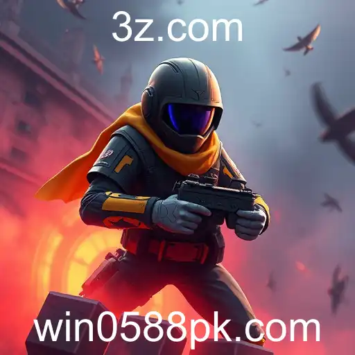 Novos Desafios e Oportunidades no Mundo dos Jogos Online em 2026