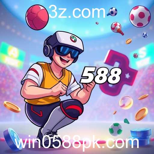 Inovação e Crescimento no Setor de Jogos Online em 2026