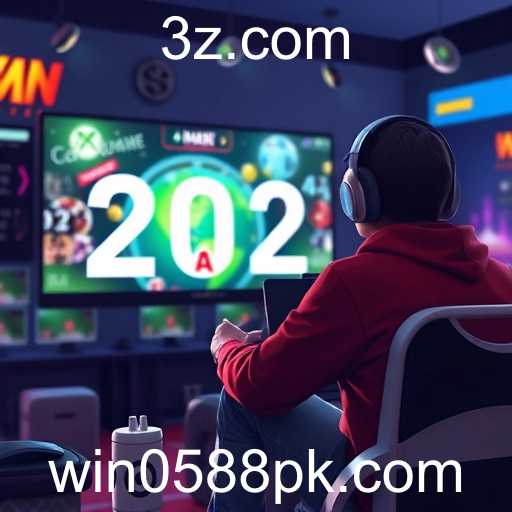 Tendências Recentes no Universo dos Jogos Online em 2026