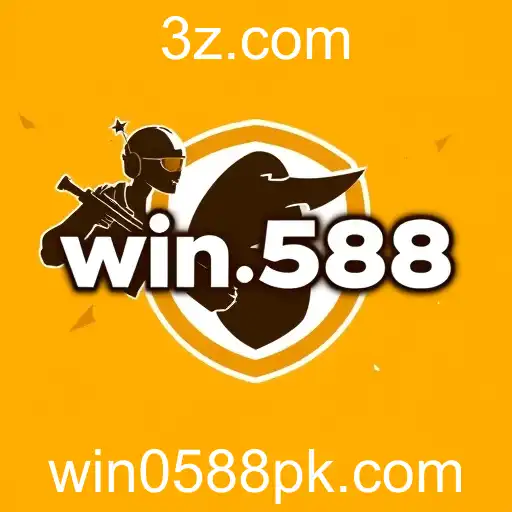 Tendências de Jogos Online no Brasil