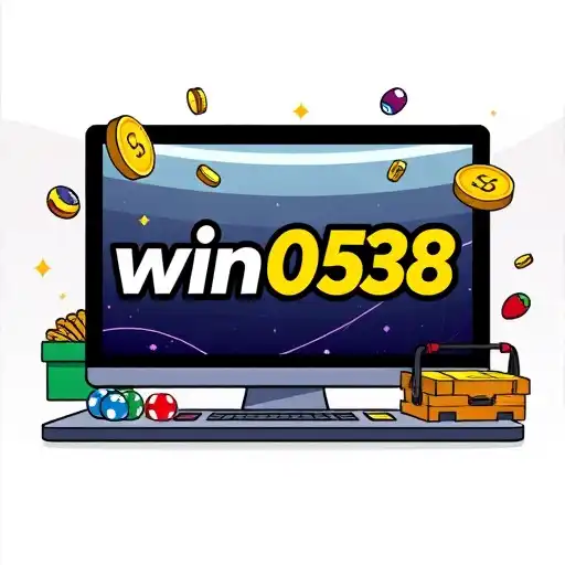 Expansão dos Sites de Jogos no Brasil em 2026