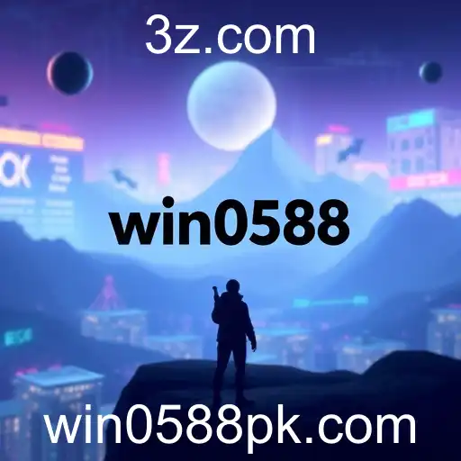 Explorando Tendências Atuais no Mundo dos Jogos Online