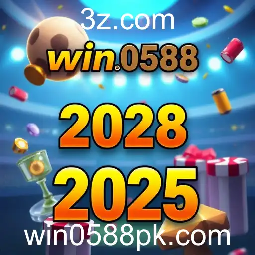 A Ascensão dos Jogos Online no Brasil em 2026