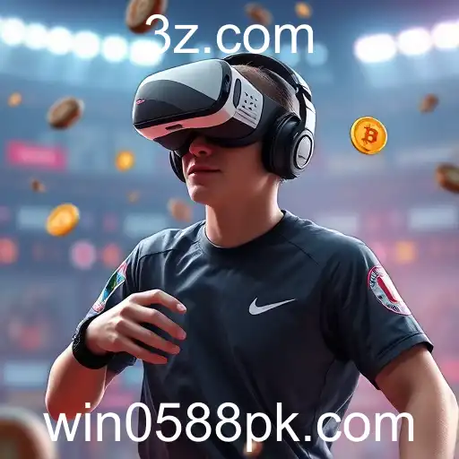 A Revolução do Entretenimento Digital em 2026