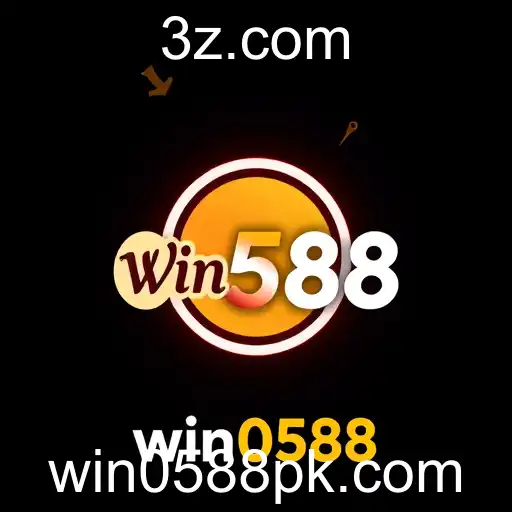 A Transformação do Setor de Jogos Online em 2026