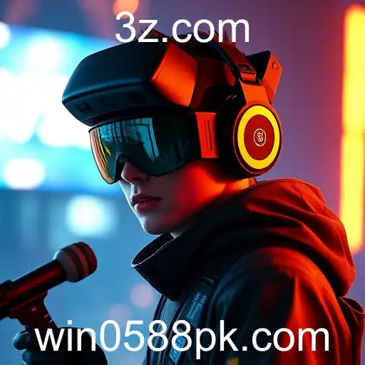 Novidades e Tendências do Mundo dos Jogos em 2026