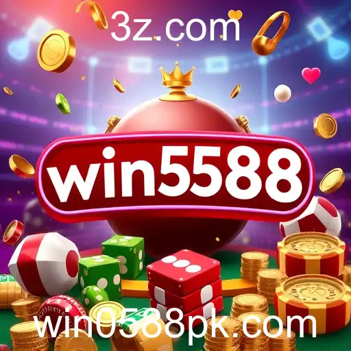 A Ascensão dos Jogos de Cassino Online no Brasil