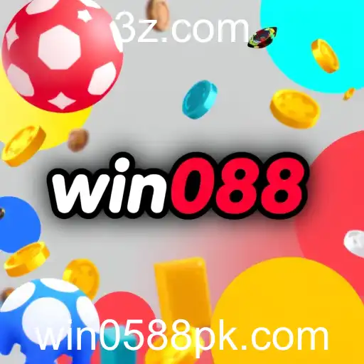 A Ascensão do Mercado de Jogos Online