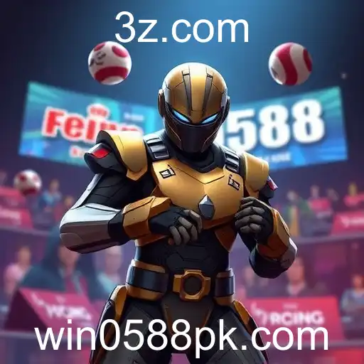 A Evolução e os Desafios dos Sites de Jogos Online