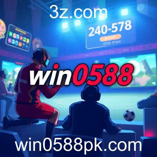 A Revolução dos Jogos Online em 2026