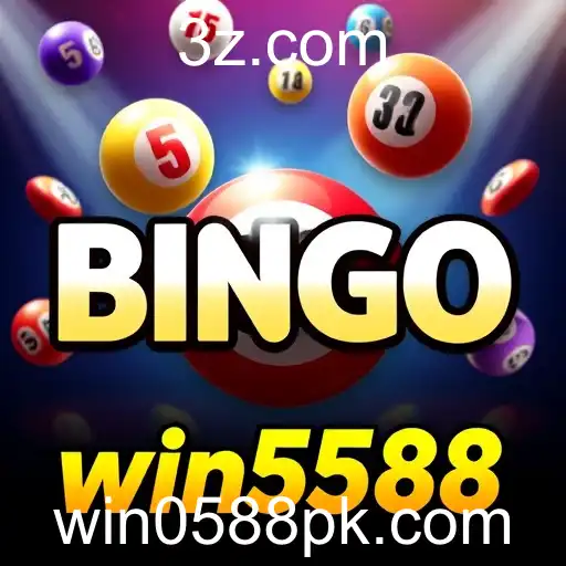 Os Avanços e o Impacto do Site de Jogos 'Win0588' no Mercado