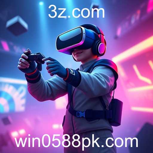 A Ascensão dos Jogos Online em 2026